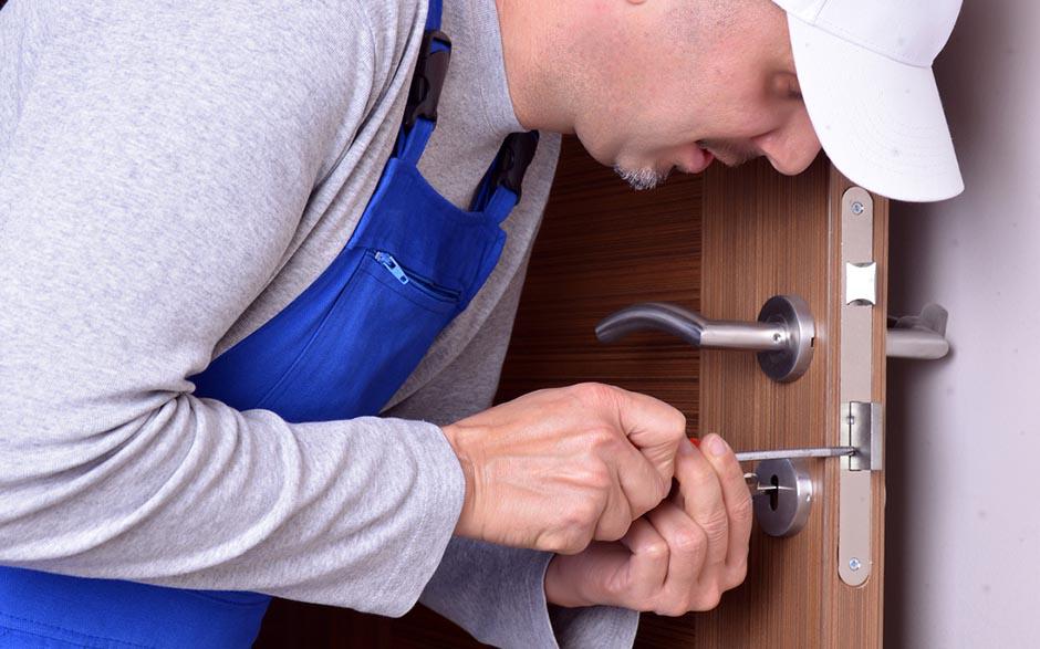 serrurier d'urgence Orly